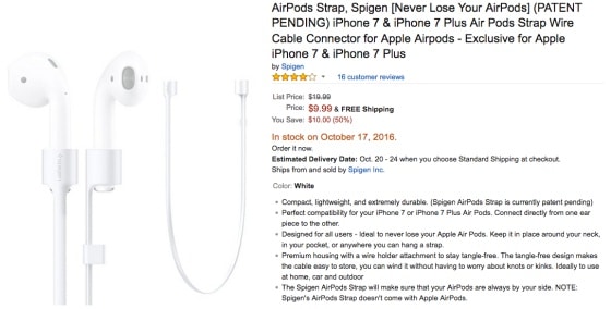 airpods-cable