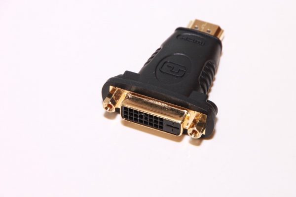 dvi_hdmi