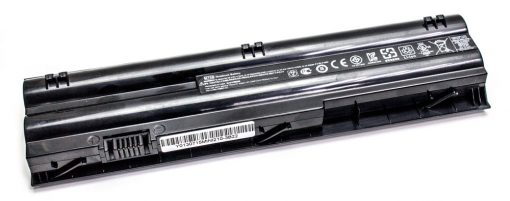 HP Mini 210-3000 Serie 5200mAh