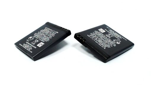 Bateria Nokia BL-5F E62 E65 N93 N93i N95 N96 6290 950 mAh Li-Ion