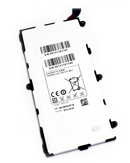 Bateria Samsung Original Galaxy Tab 3 (P3200 / T210)