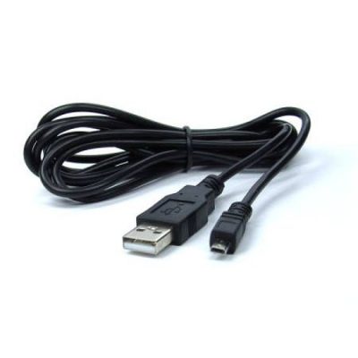 Cable usb USB UC-E6