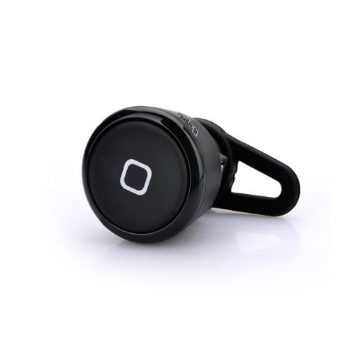 Mini Auricular Bluetooth Manos Libres L-Link