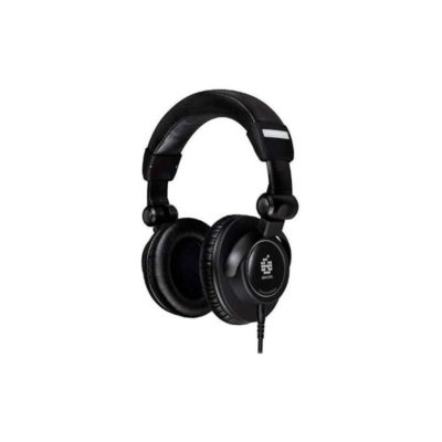 Auriculares ADAM SP-5 Studio PRO