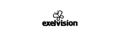 Exelvision
