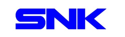 SNK